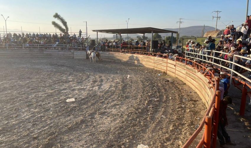 gobierno municipal celebra el dia del padre