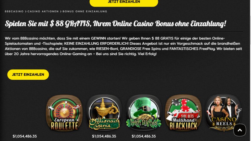 Asino casino, asino casino no deposit bonus