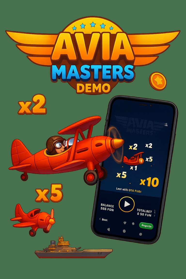 Learn about avia masters game Learn about avia masters game