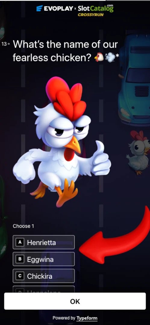 La Aventura de la Fuga: El Juego de Cazas Rebecas Máxima Excitación in Spain