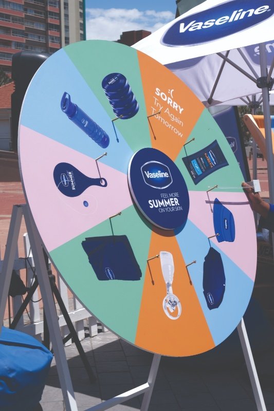 Entdecken Sie die Vorteile von Winrolla Deutschland - Promotionen und Bonuscodes Entdecken Sie die Vorteile von Winrolla Deutschland - Promotionen und Bonuscodes