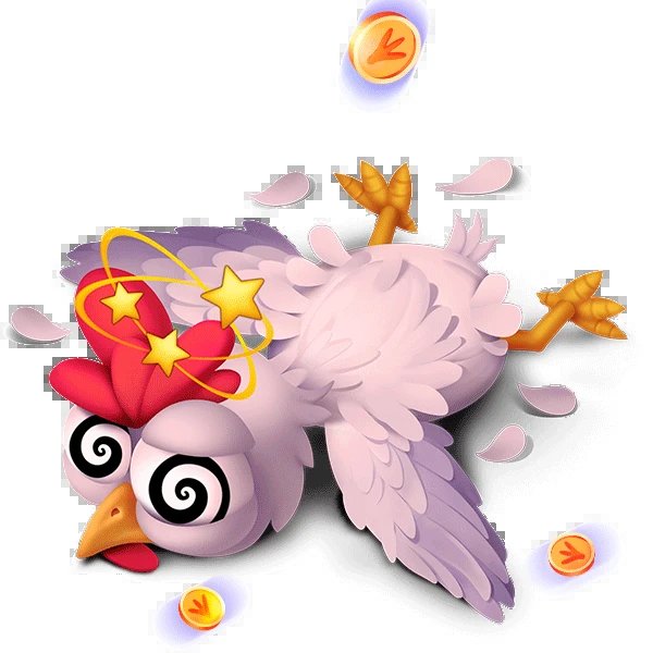 Uncrossable rush jugar, uncrossable rush