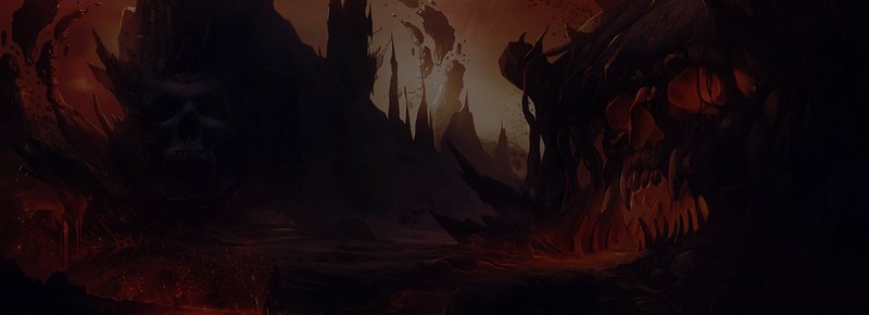 Czech Republic - hellspin recenze