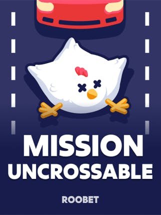 Experience the Thrilling World of Mission Uncrossable in Canada Casinos, mission uncrossable Experience the Thrilling World of Mission Uncrossable in Canada Casinos, mission uncrossable