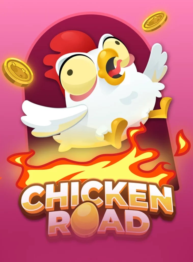 Chicken road 2 casino - Descubre la Emoción de Chicken Road 2 en Nuestros Casinos en España