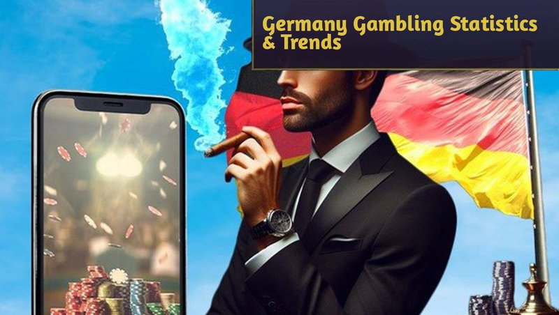 Millioner Casino Deutschland - Aktuelle Boni, Freispiele und Slot-Aktionen in Germany