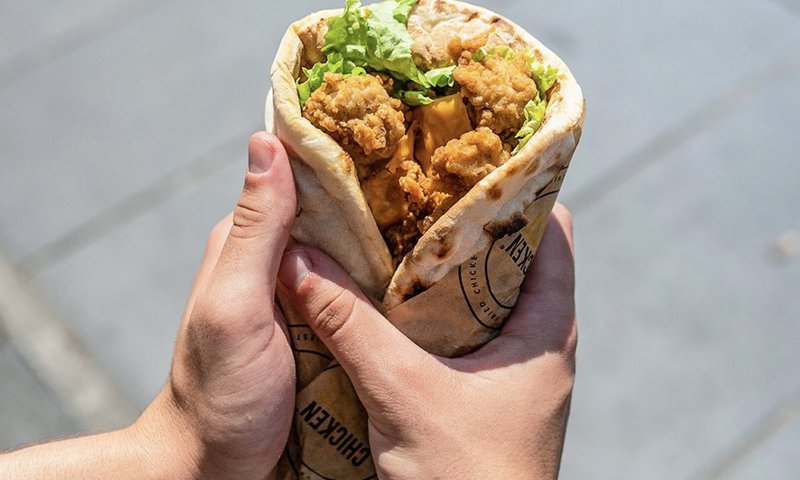 Chicken road game - Découvrez le jeu de casino Chicken Road en ligne avec plaisir