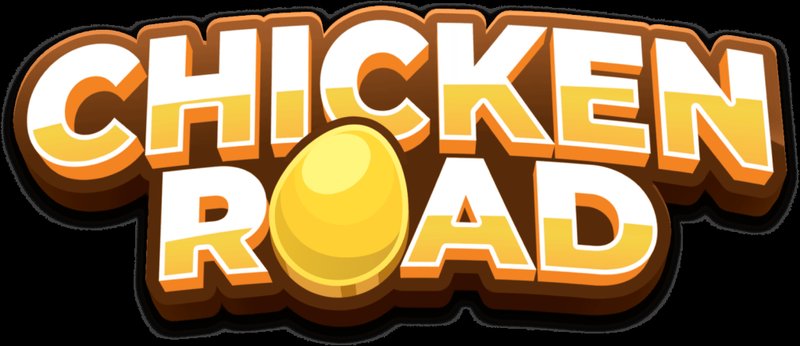 Chicken road online in Spain
