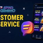 Erfahre die Vorteile des Spinogambino Casinos in Deutschland und sichere Dich