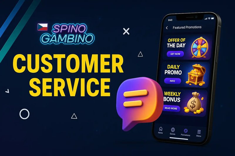 Germany - spinogambino login